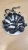 BMW E46 / E39 M52 M54 Used OEM Valve Cover