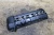 BMW E46 / E39 M54 M52 Used OEM Valve Cover