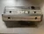 BMW E46 Used Engine Cover