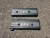 BMW E53 / E39 / E38 V8 Used OEM Valve Cover