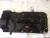 BMW E60 / E63 / E64 / E65 / E66 / E70 Right Used Valve Cover