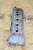 BMW E60 / E63 / E64 Left Used OEM Valve Cover