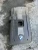 BMW E60 / E82 / E84 / E88 / E89 / E90 / E92 / E93 N52 Used OEM Engine Cover