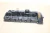 BMW E60 / E90 / E92 3.0L N54 Used OEM Valve Cover