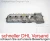 BMW E60 Left Used Valve Cover
