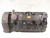BMW E65 / E66 / E67 4.8L N62 Used Valve Cover