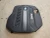 BMW E70 Used Engine Cover