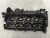 BMW E81 / E87 2.0L Used Valve Cover