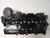BMW E81 / E87 Used Valve Cover 11127797613