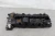 BMW E82 / E88 / E90 / E91 / E92 / E93 / E60 / E61 / F01 / E71 / E89 N54 Used Valve Cover