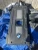 BMW E88 / E90 / E92 / E93 N54 Used OEM Engine Cover