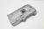 BMW E90 / E60 / E85 N52 Used OEM Valve Cover
