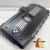 BMW E90 / E92 / E93 N52 Used Valve Cover
