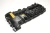 BMW E90 / E92 / E93 Used OEM Valve Cover