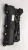 BMW E90 Used Valve Cover 11127568581
