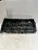 BMW F20 / F22 / F21 / E90 / E91 / E92 / E93 Used OEM Valve Cover