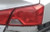 14-20 Chevrolet Impala Right Passenger Quarter Mounted Tail Light Lamp OEM OEM used OEM tail light assembly
