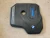 BMW G20 / G21 Used Engine Cover