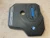 BMW G21 / G20 Used Engine Cover