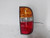 2001-2004 Toyota Tacoma Passenger RH Tail Light Lamp OEM used OEM tail light assembly