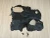 BMW G26 Used Engine Cover