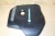 BMW G30 / G31 2.0L Hybrid Used Engine Cover
