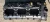 BMW M2 / M3 / M4 Used OEM Valve Cover
