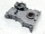 BMW M3 / Z3 Front Used OEM Timing Cover