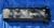 BMW M3 3.0L Used OEM Valve Cover