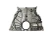 BMW M3 Used Timing Cover