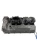 BMW M5 / 750i / X5 / X7 4.4L Left Used OEM Valve Cover 11128601707
