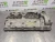 BMW M5 / M6 / X5 Used Valve Cover 11127638639