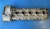BMW M5 / M6 Left Used OEM Valve Cover