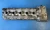 BMW M5 / M6 Right Used OEM Valve Cover