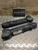BMW M5 / X2 Pair Used Valve Cover