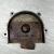 BMW M5 Used OEM Timing Cover 1407062