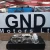 BMW M5 Used Valve Cover