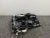 BMW X1 / X2 / X3 / X4 / X5 / X6 2.0L Used Valve Cover