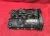 BMW X1 / X2 / X3 / X4 B46 B48 Used Valve Cover