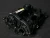 BMW X1 / X2 B38 Used OEM Valve Cover