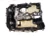 BMW X1 1.5L Used Valve Cover