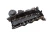 BMW X1 Diesel Used Valve Cover