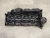 BMW X1 Used Valve Cover 11128579961