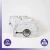 BMW X2 2.0L B46 Used OEM Timing Cover