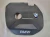 BMW X2 Used Engine Cover