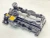 BMW X3 / X4 2.0L N20 Used OEM Valve Cover