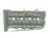 BMW X3 2.0L Used Valve Cover 11127797613