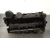 BMW X3 2.0L Used Valve Cover 11128508570