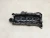 BMW X3 Used Valve Cover 11128581798