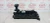 BMW X3 Used Valve Cover 11128570829